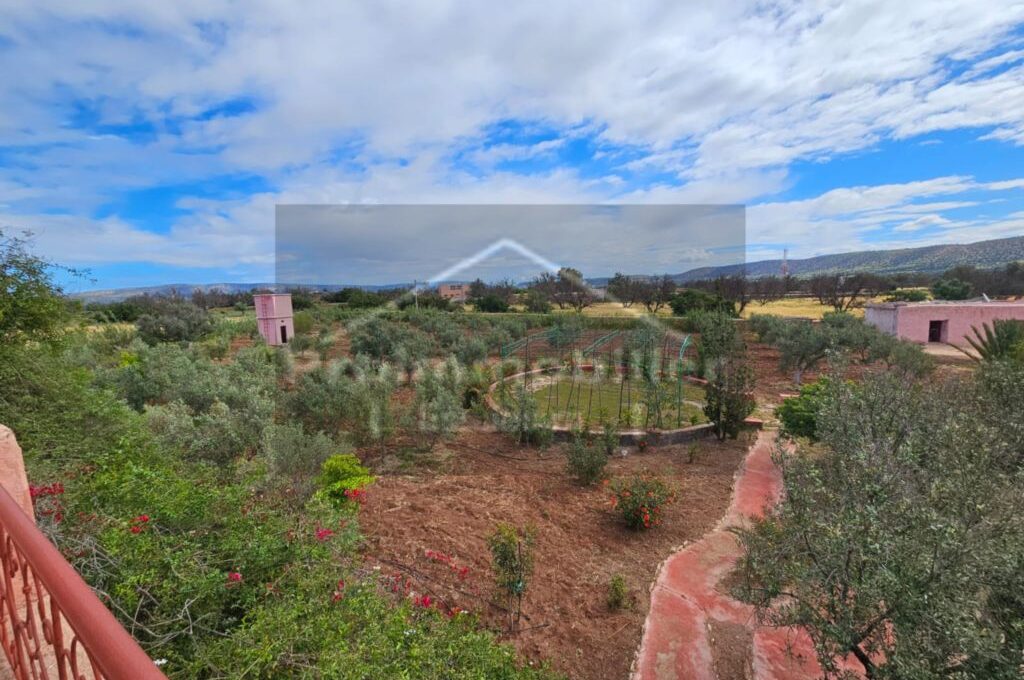 IMG-20260409-WA0050_resultat