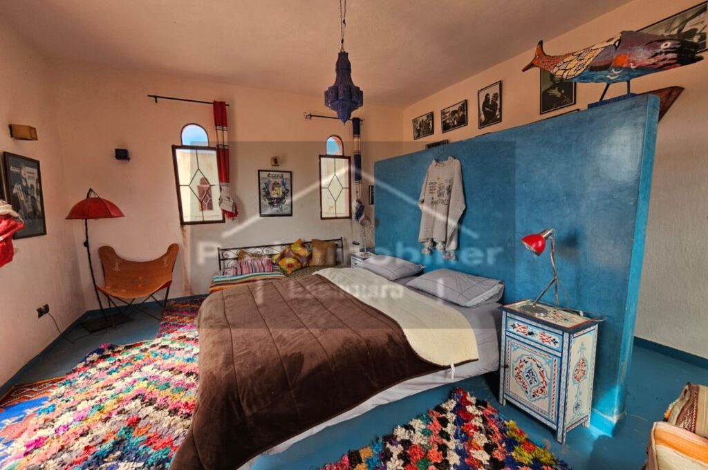 IMG-20260409-WA0051_resultat