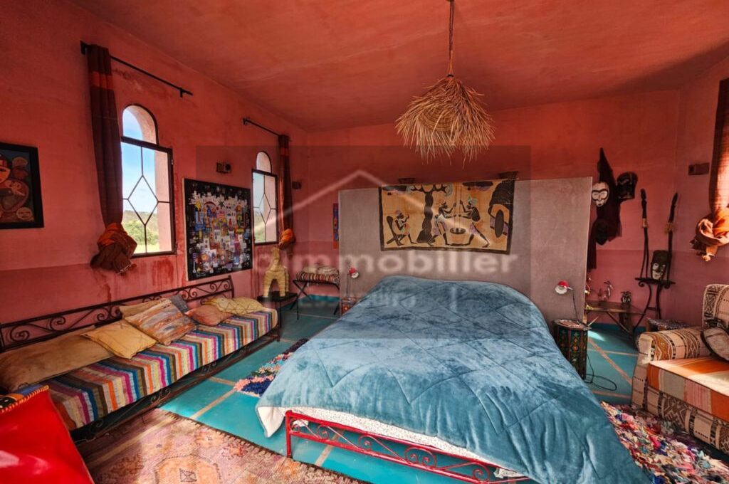 IMG-20260409-WA0052_resultat