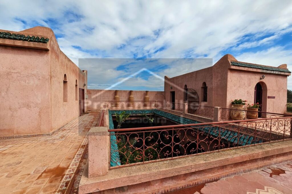 IMG-20260409-WA0054_resultat