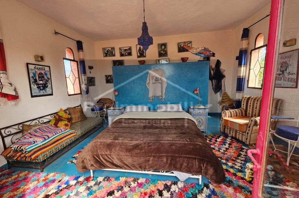 IMG-20260409-WA0055_resultat