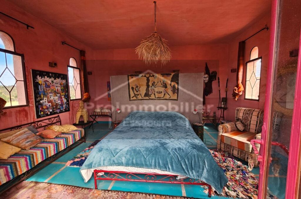 IMG-20260409-WA0056_resultat