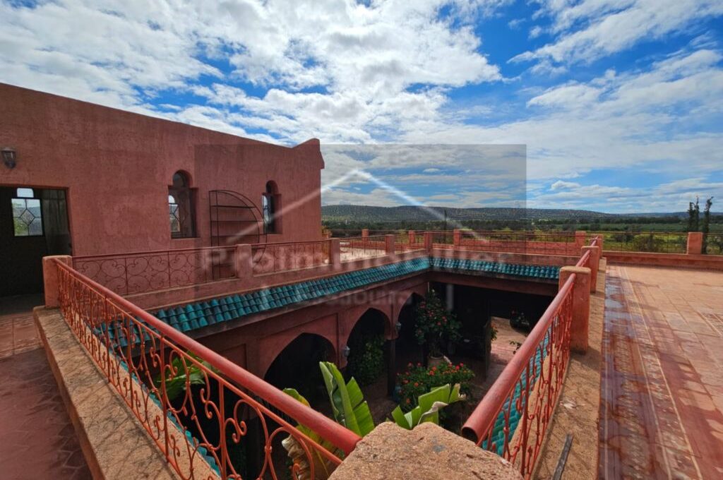 IMG-20260409-WA0057_resultat