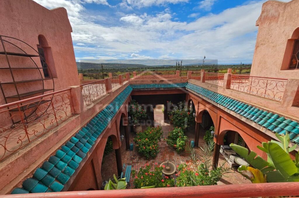 IMG-20260409-WA0058_resultat