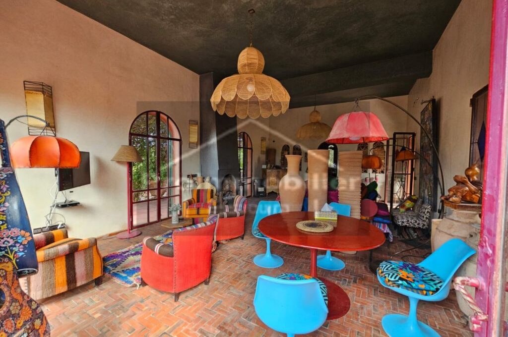 IMG-20260409-WA0060_resultat