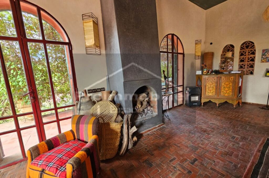 IMG-20260409-WA0063_resultat