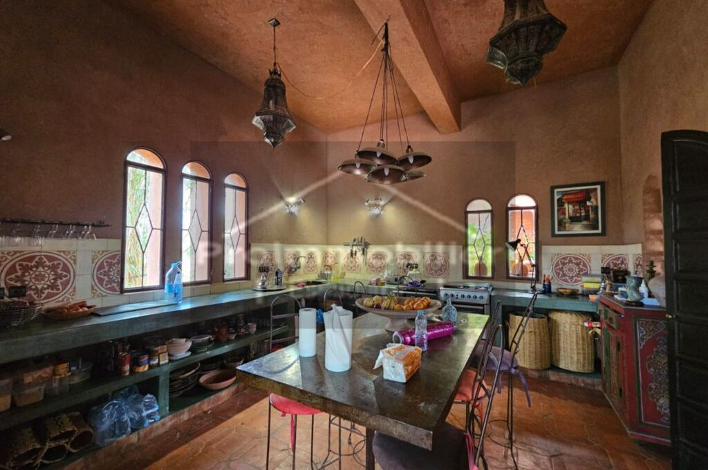 IMG-20260409-WA0064_resultat