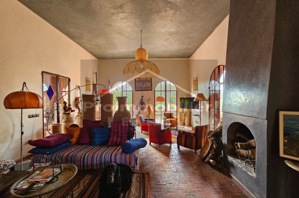 IMG-20260409-WA0065_resultat