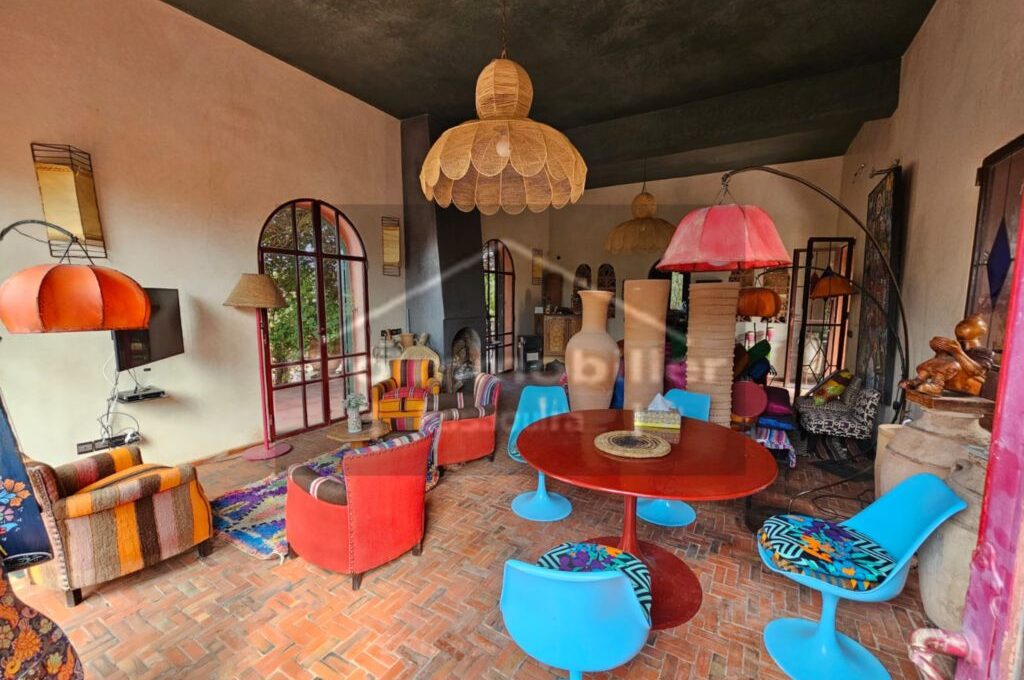 IMG-20260409-WA0066_resultat