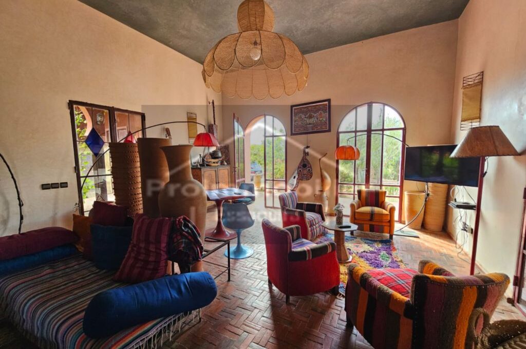 IMG-20260409-WA0067_resultat