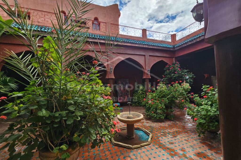 IMG-20260409-WA0069_resultat