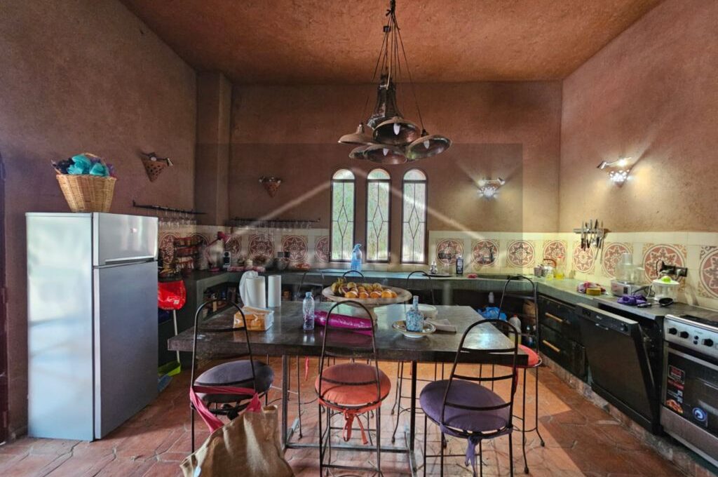 IMG-20260409-WA0071_resultat