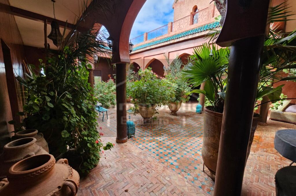 IMG-20260409-WA0072_resultat