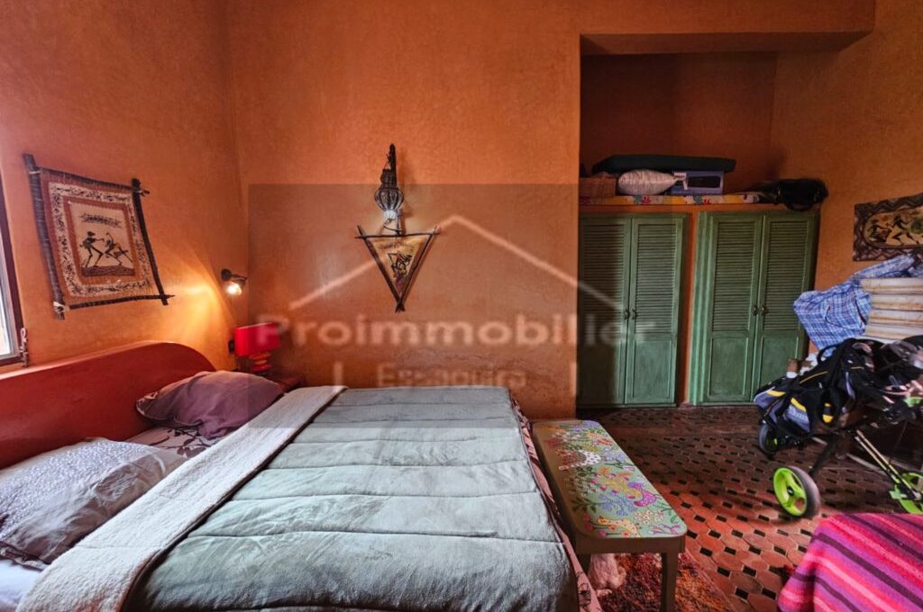 IMG-20260409-WA0074_resultat