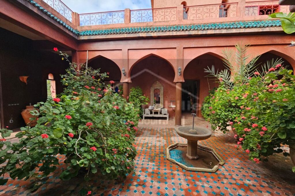 IMG-20260409-WA0076(1)_resultat