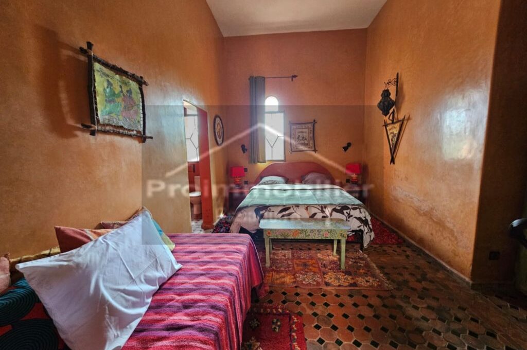 IMG-20260409-WA0077(1)_resultat