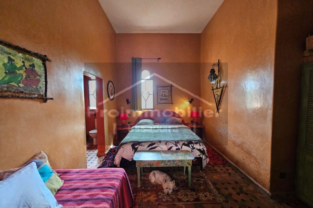 IMG-20260409-WA0078(1)_resultat