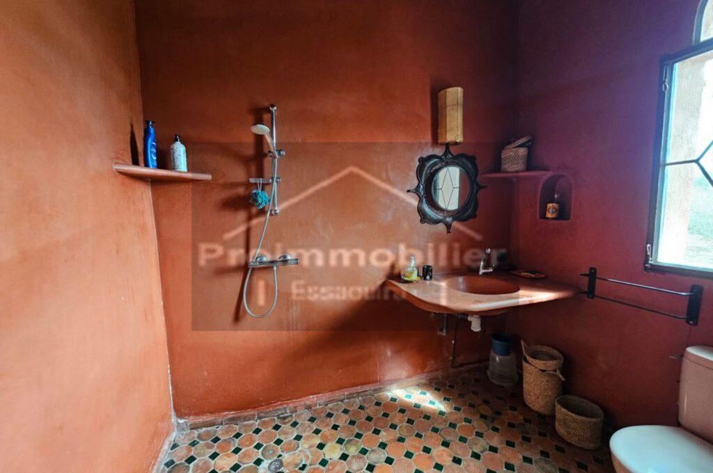 IMG-20260409-WA0079(1)_resultat