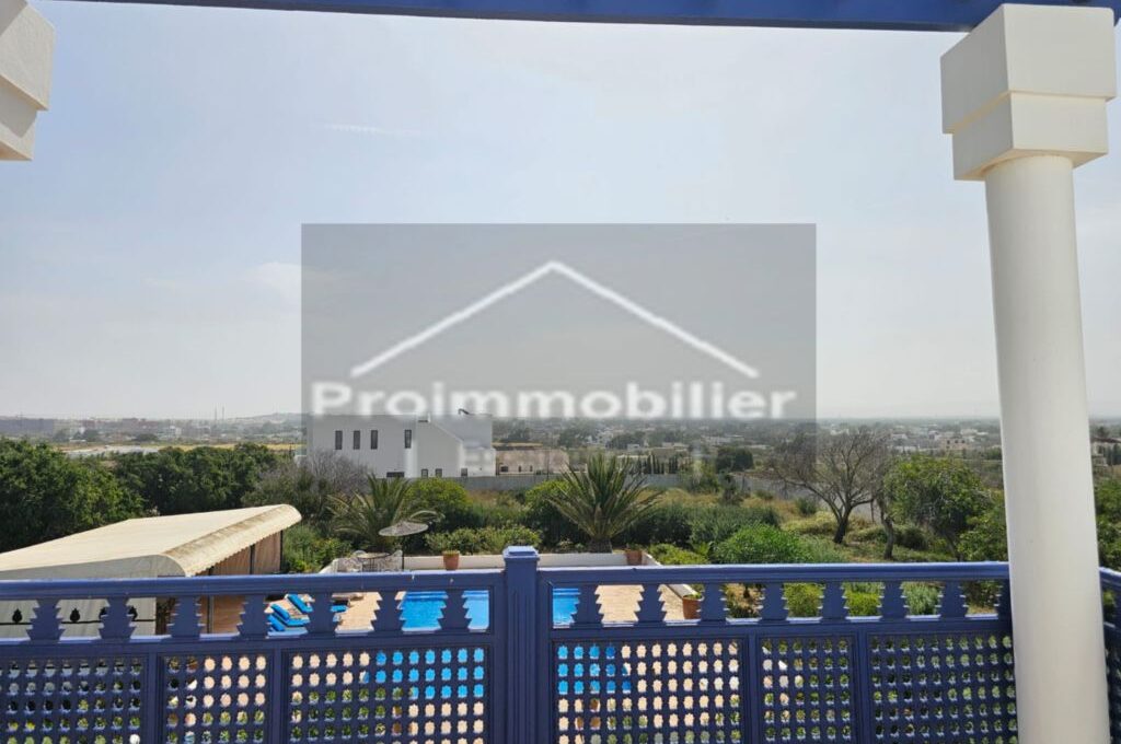 IMG-20260417-WA0006_resultat