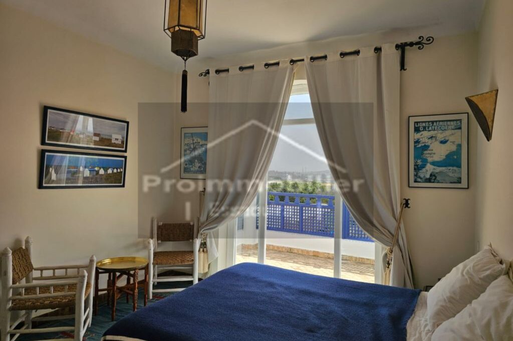 IMG-20260417-WA0013_resultat