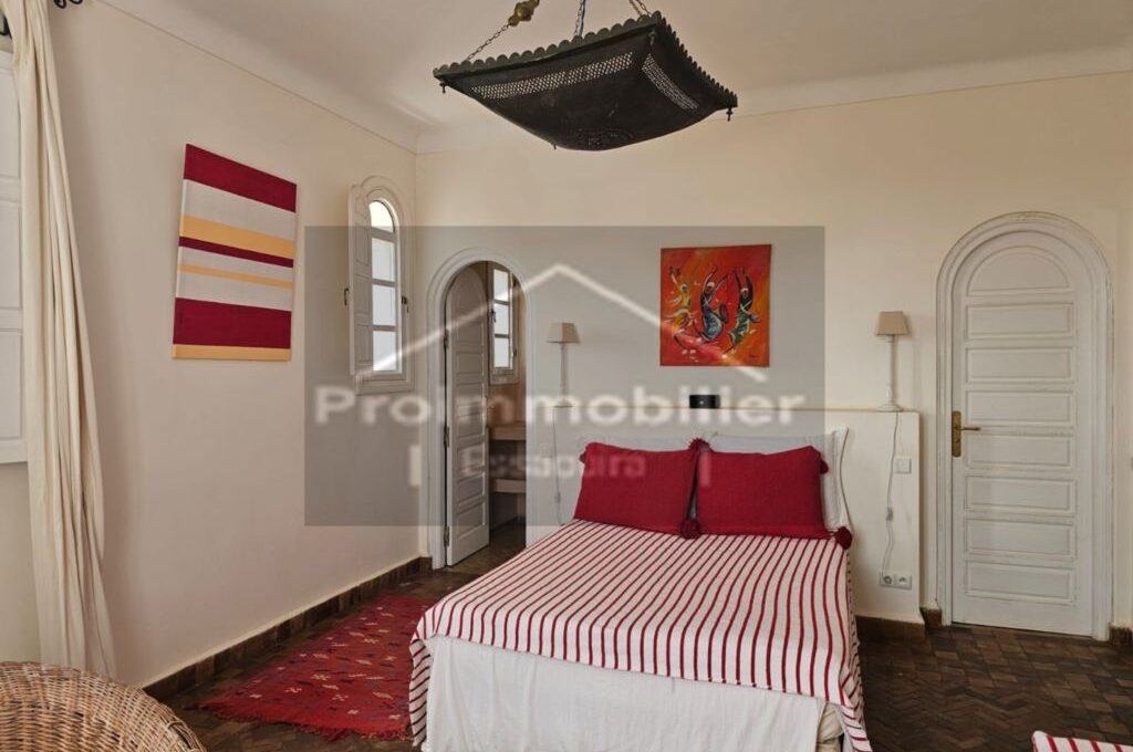 IMG-20260417-WA0014_resultat