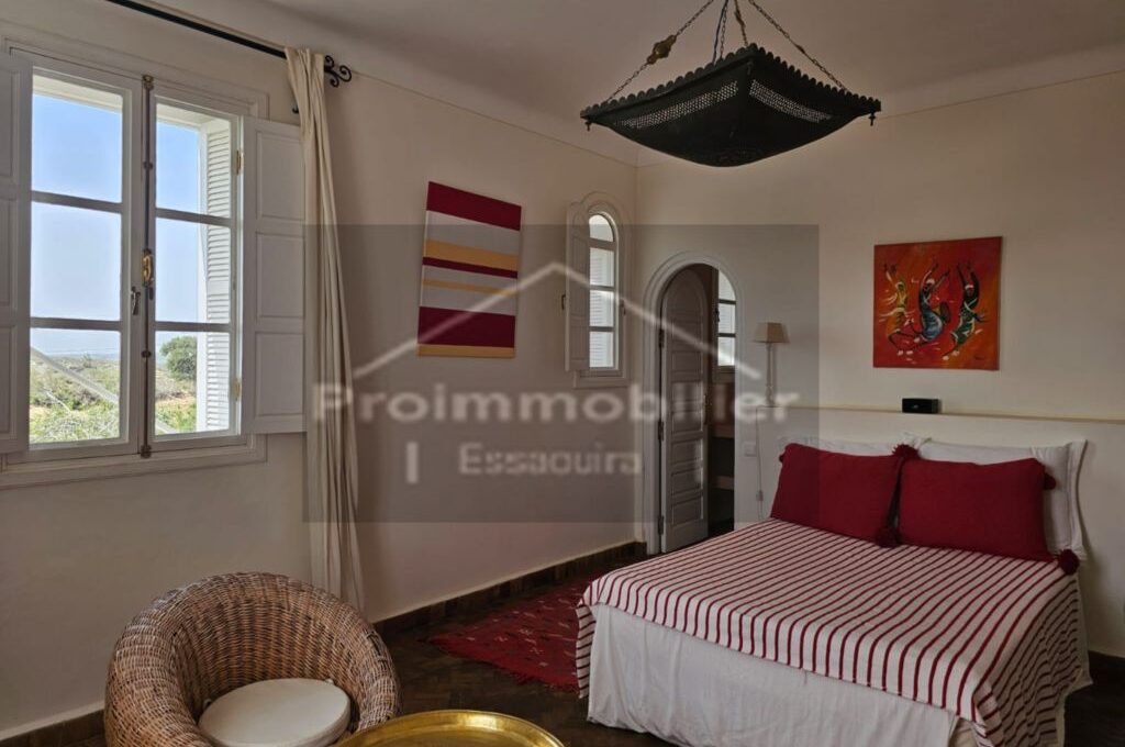 IMG-20260417-WA0015_resultat