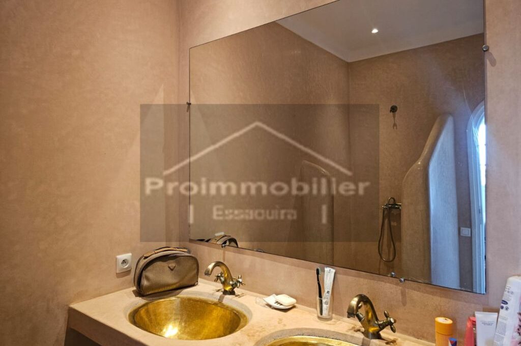 IMG-20260417-WA0019_resultat