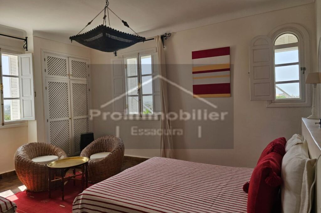 IMG-20260417-WA0020_resultat