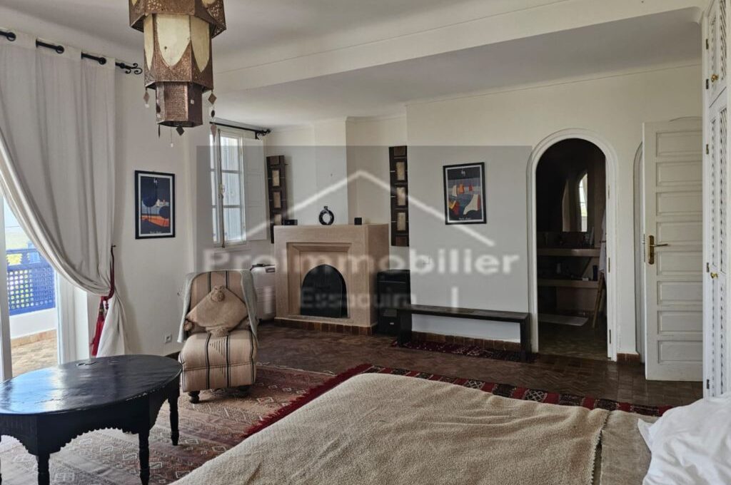 IMG-20260417-WA0023_resultat