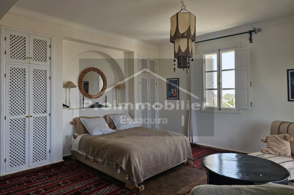 IMG-20260417-WA0025_resultat