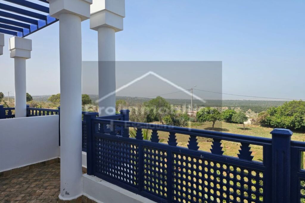 IMG-20260417-WA0028_resultat