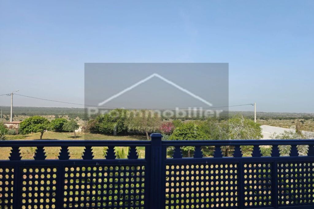 IMG-20260417-WA0030_resultat