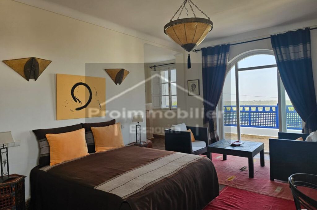 IMG-20260417-WA0034_resultat