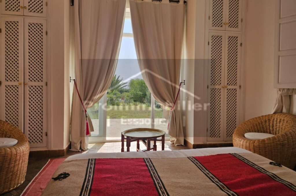 IMG-20260417-WA0037_resultat