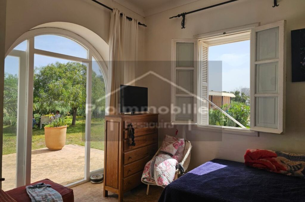 IMG-20260417-WA0040_resultat