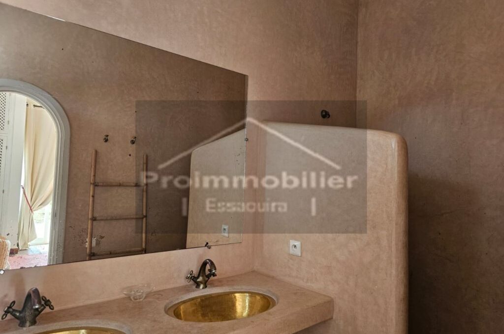 IMG-20260417-WA0044_resultat