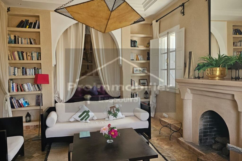 IMG-20260417-WA0045_resultat