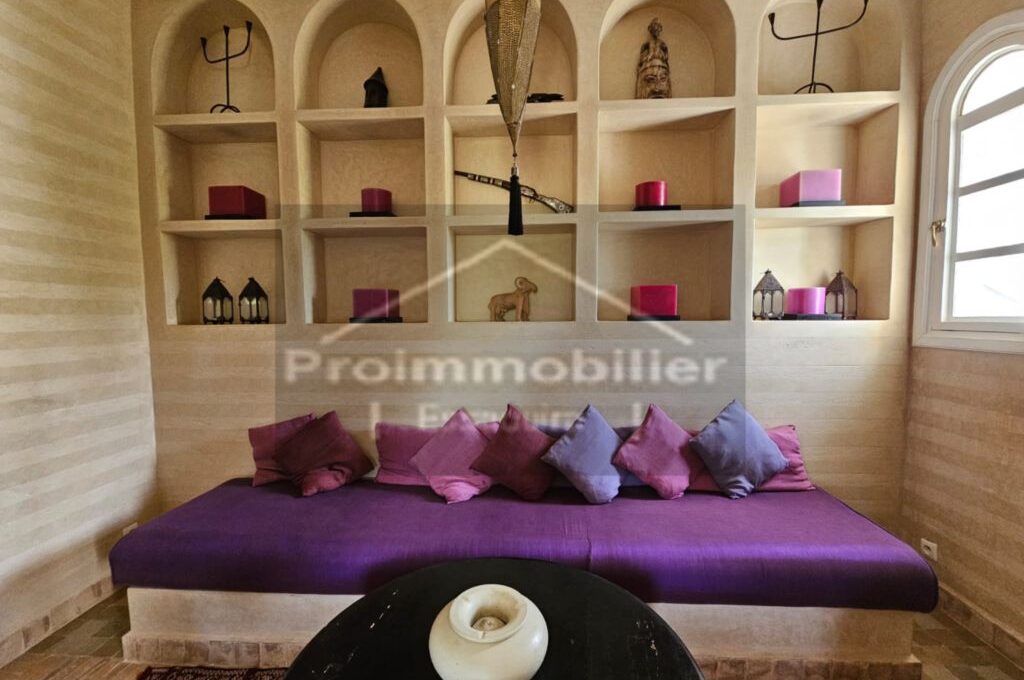 IMG-20260417-WA0046_resultat