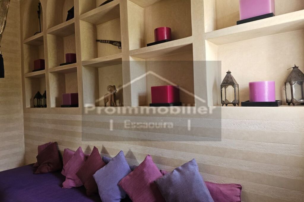 IMG-20260417-WA0047_resultat