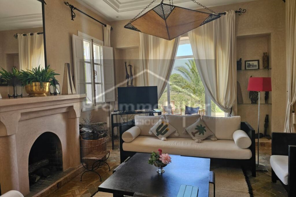 IMG-20260417-WA0048_resultat