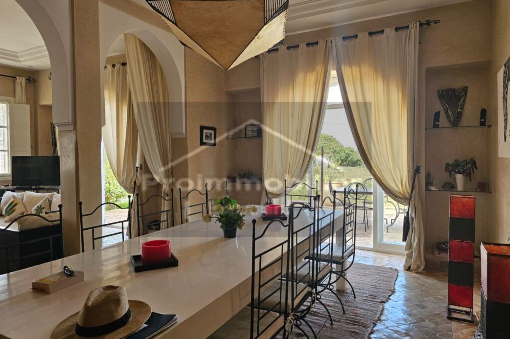 IMG-20260417-WA0049_resultat