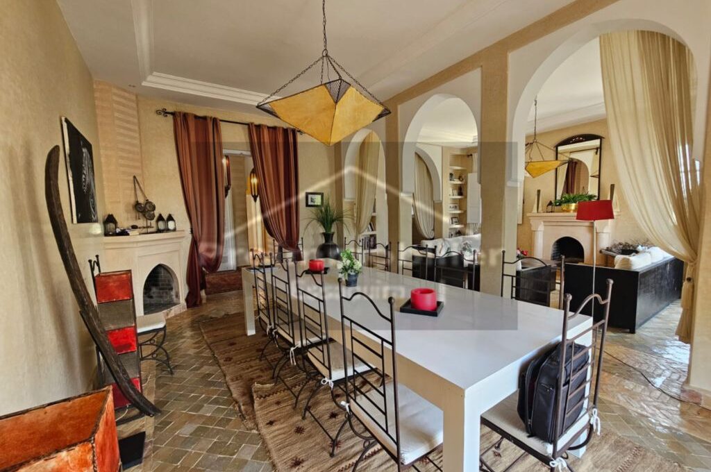 IMG-20260417-WA0050_resultat