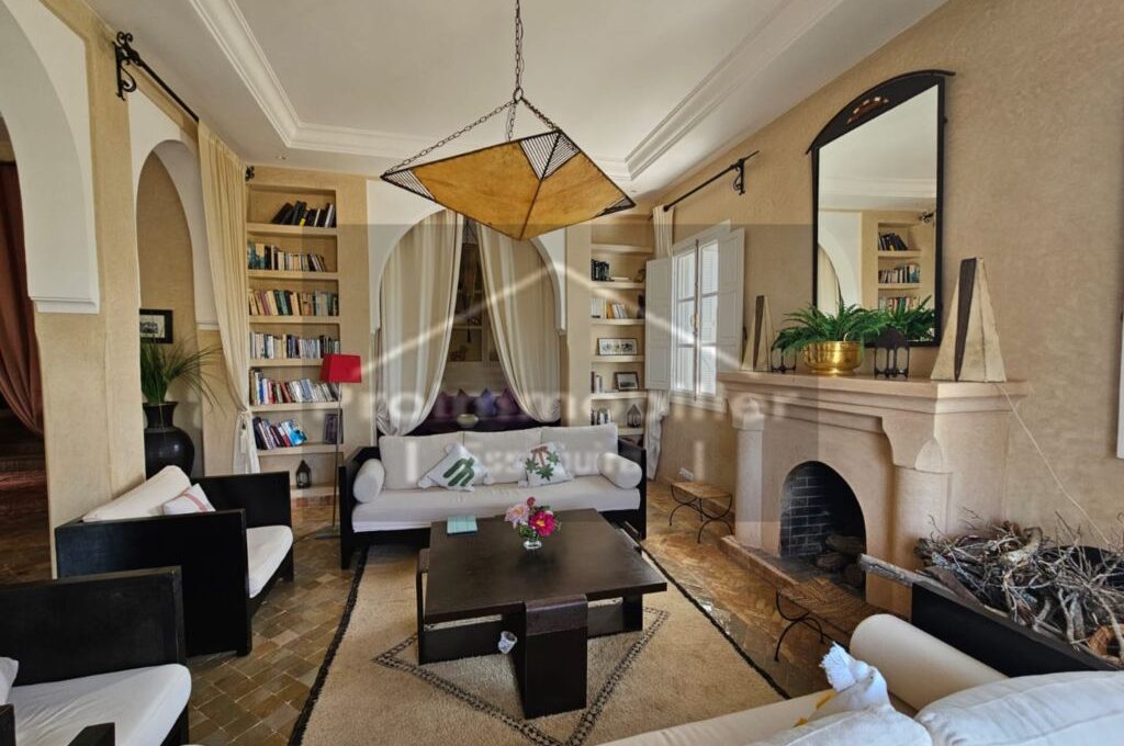 IMG-20260417-WA0051_resultat