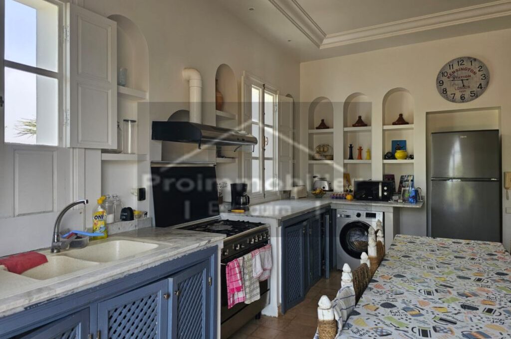 IMG-20260417-WA0057_resultat