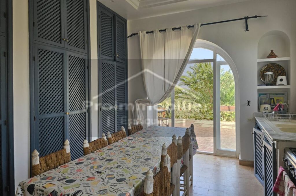 IMG-20260417-WA0058_resultat