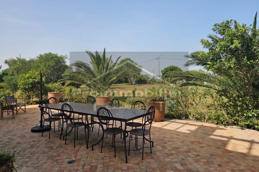 IMG-20260417-WA0059_resultat