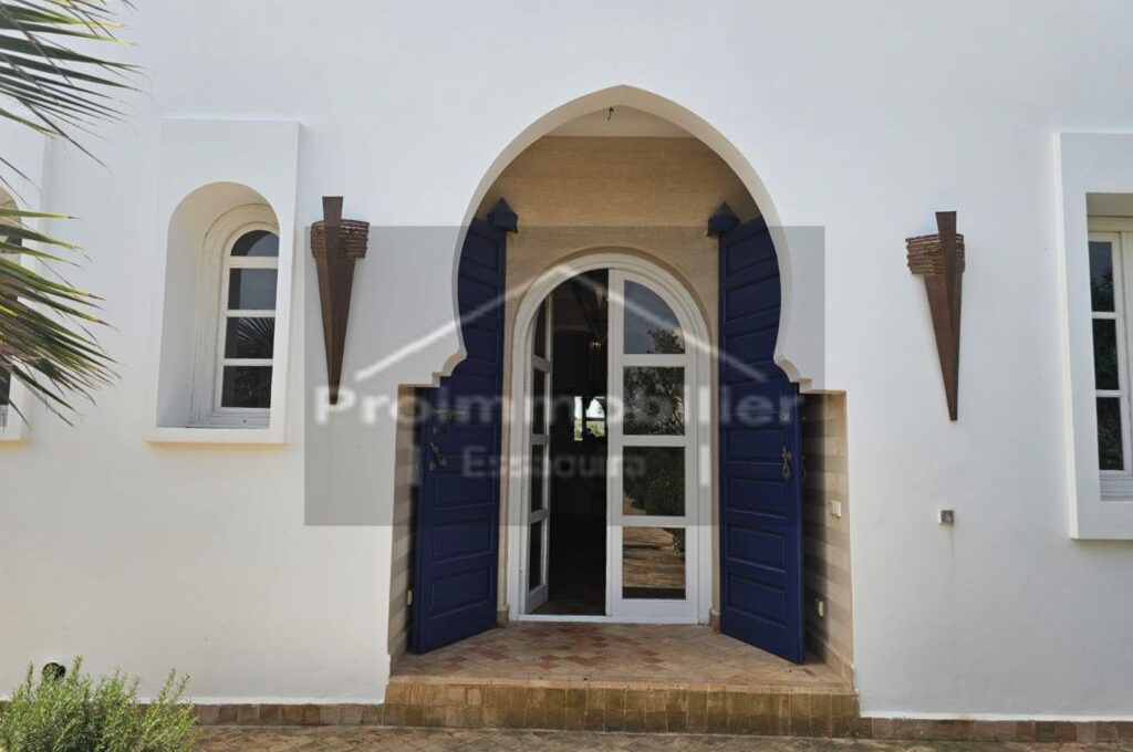 IMG-20260417-WA0062_resultat