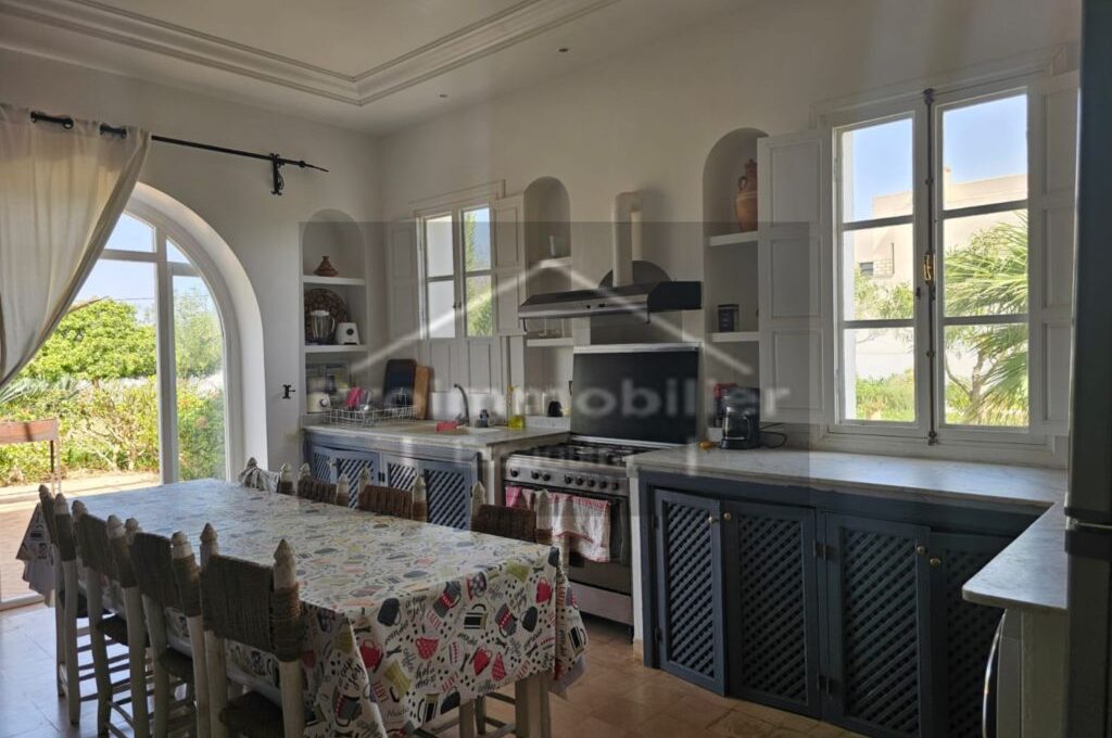 IMG-20260417-WA0063_resultat