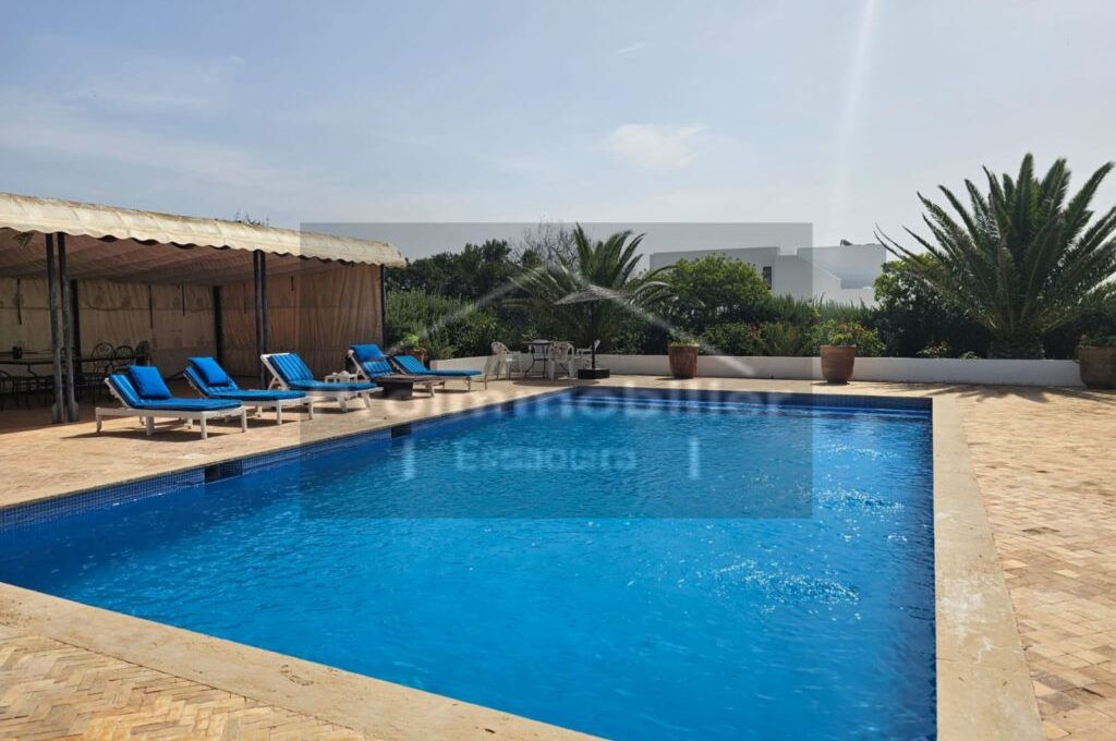 IMG-20260417-WA0070_resultat