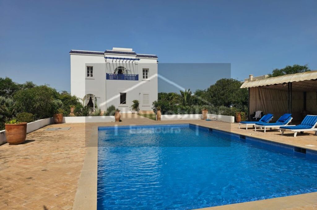 IMG-20260417-WA0071_resultat